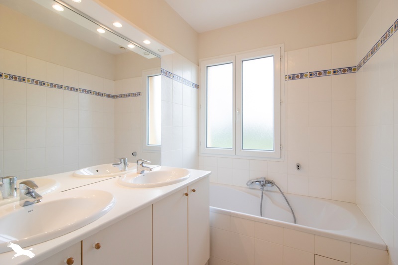 Vente Maison SALIES DE BEARN - 4 pièces -108 m² - (64270)