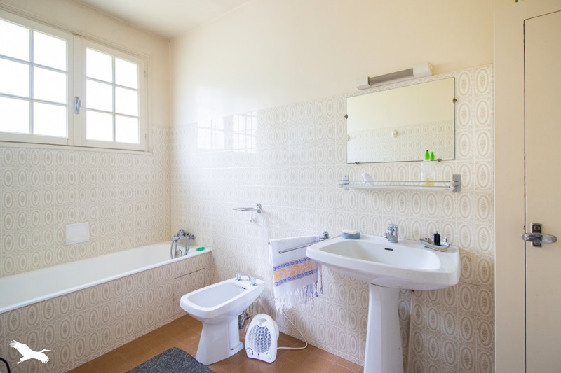 Vente Maison ST DOS - 9 pièces -186 m² - (64270)