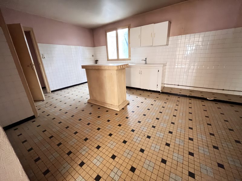 Vente Maison MONCAYOLLE LARRORY MENDIBIEU - 7 pièces -153 m² - (64130)