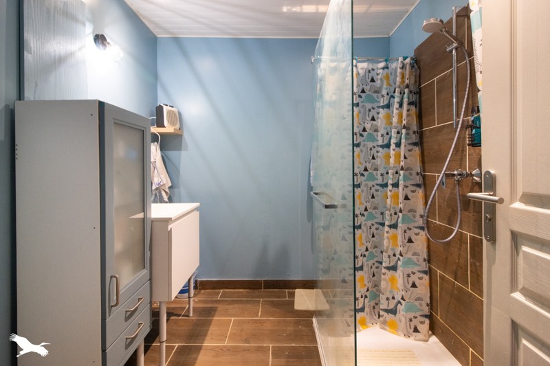 Vente Maison SALIES DE BEARN - 4 pièces -116 m² - (64270)