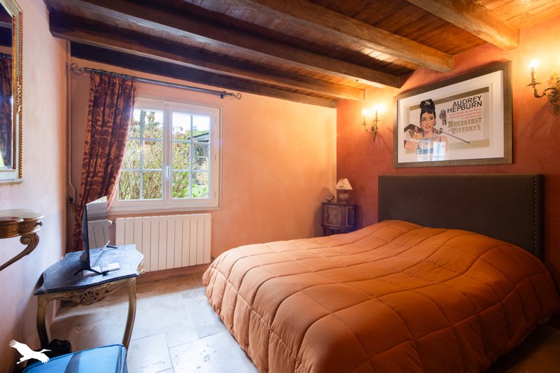 Vente Maison LEREN - 8 pièces -251 m² - (64270)