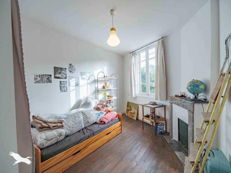 Vente Maison SALIES DE BEARN - 4 pièces -100 m² - (64270)