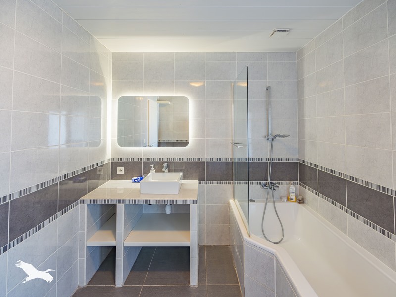 Vente Maison LAHONTAN - 7 pièces -192 m² - (64270)