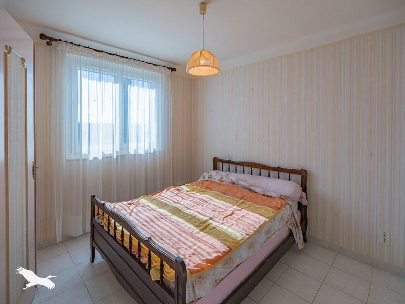 Vente Maison SALIES DE BEARN - 6 pièces -129 m² - (64270)