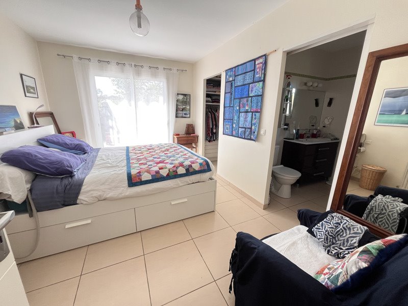 Vente Maison SALIES DE BEARN - 6 pièces -163 m² - (64270)