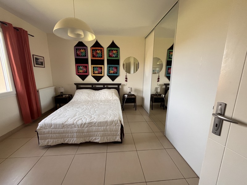 Vente Maison SALIES DE BEARN - 6 pièces -163 m² - (64270)