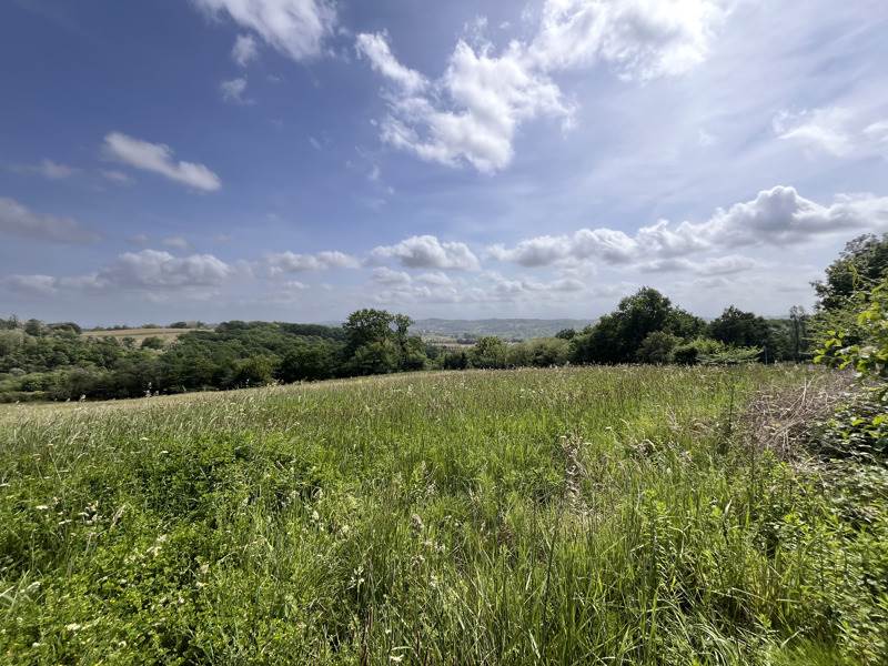 Vente Maison RAMOUS - 7 pièces -91 m² - (64270)