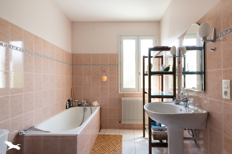 Vente Maison SALIES DE BEARN - 5 pièces -71 m² - (64270)