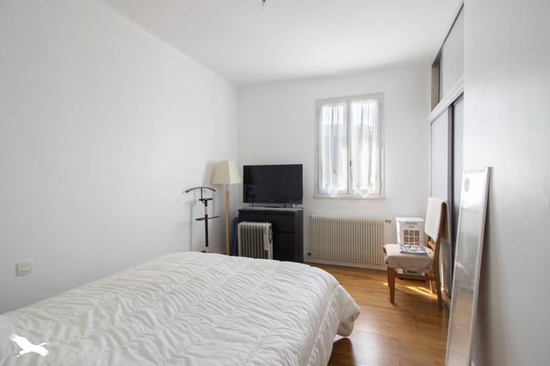 Vente Maison SALIES DE BEARN - 5 pièces -71 m² - (64270)