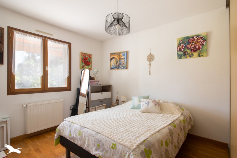 Vente Maison SALIES DE BEARN - 4 pièces -107 m² - (64270)