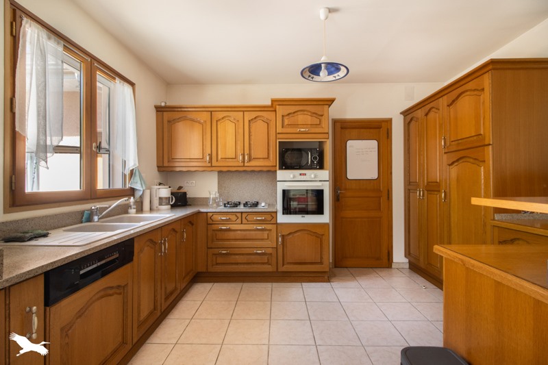 Vente Maison SALIES DE BEARN - 4 pièces -107 m² - (64270)