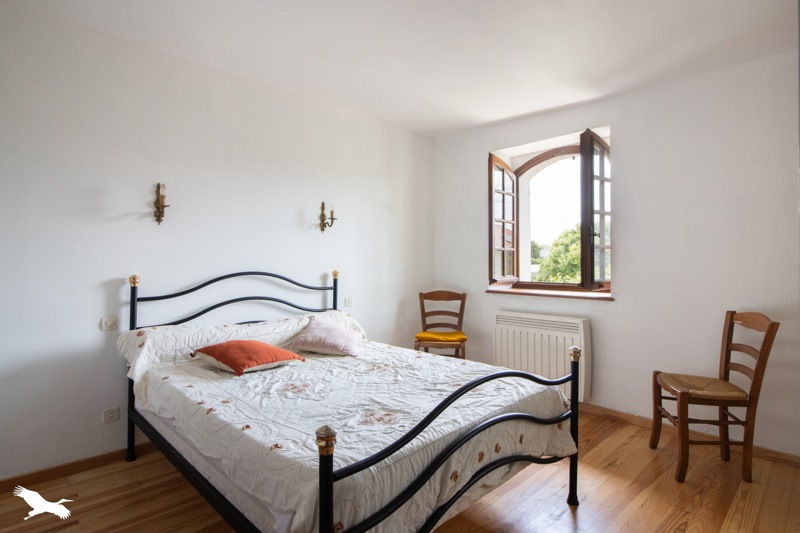 Vente Maison ST DOS - 5 pièces -106 m² - (64270)