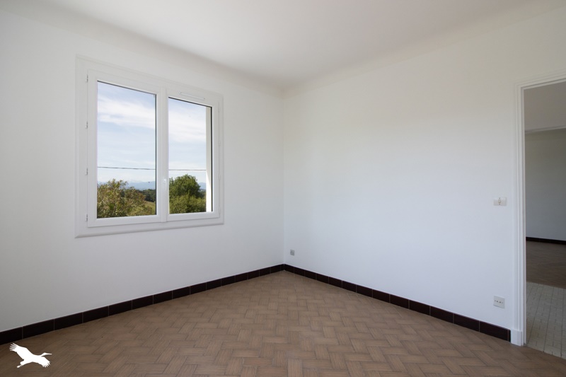 Vente Maison BURGARONNE - 6 pièces -136 m² - (64390)