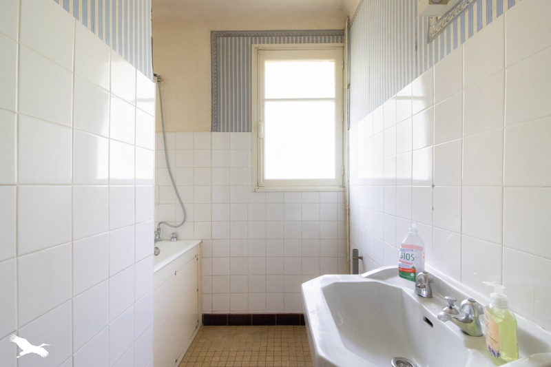 Vente Maison SALIES DE BEARN - 7 pièces -188 m² - (64270)