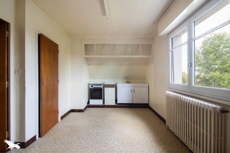 Vente Maison SALIES DE BEARN - 7 pièces -188 m² - (64270)