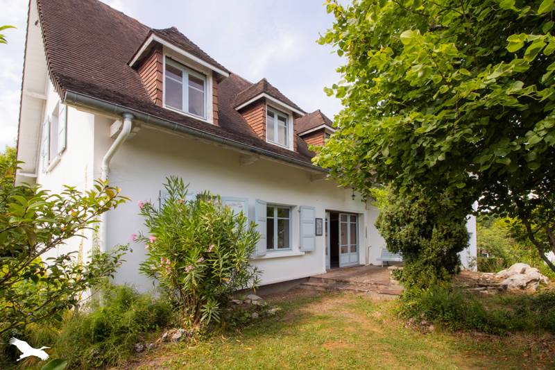 Vente Maison SALIES DE BEARN 64270 7 pièces - 188 m²