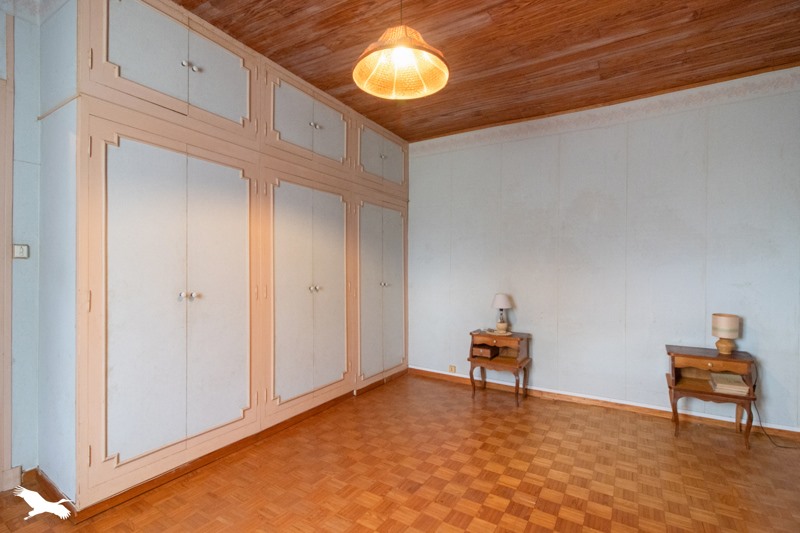 Vente Maison SALIES DE BEARN - 6 pièces -135 m² - (64270)