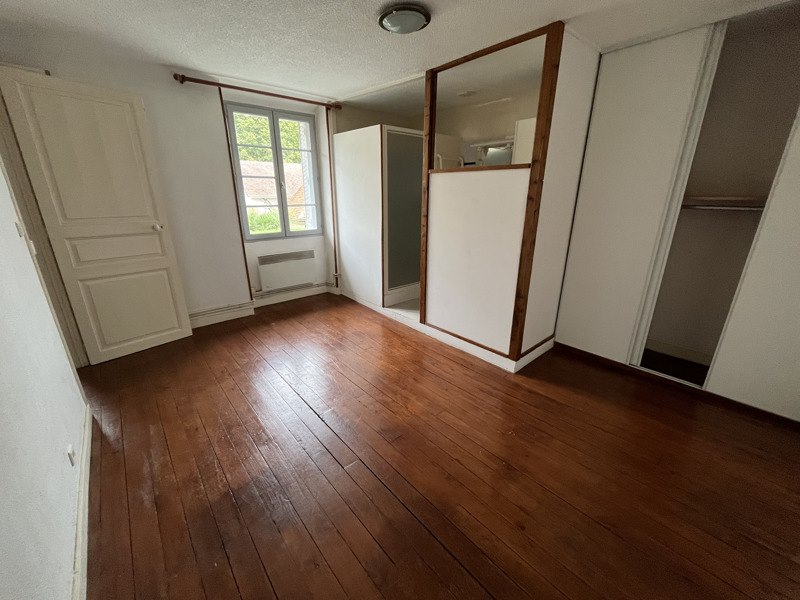 Vente Maison SALIES DE BEARN - 4 pièces -72 m² - (64270)