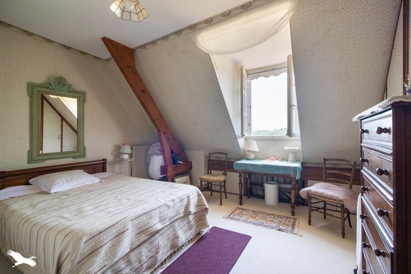 Vente Maison SALIES DE BEARN - 7 pièces -225 m² - (64270)