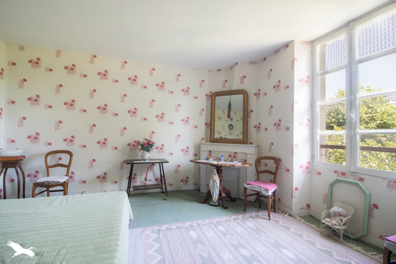 Vente Maison SALIES DE BEARN - 7 pièces -225 m² - (64270)
