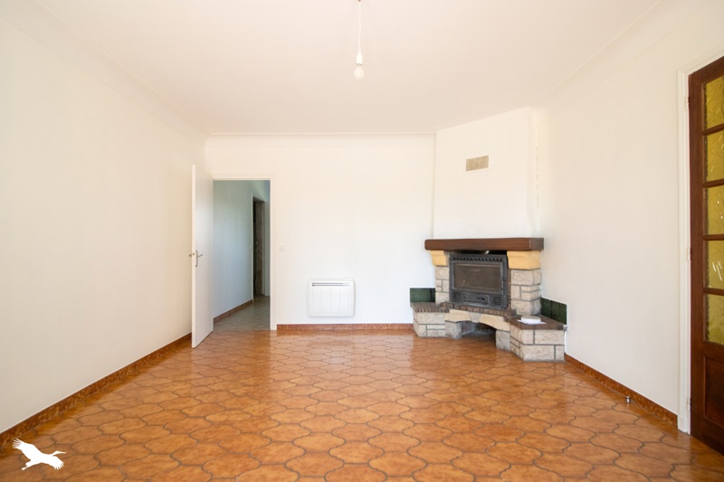 Vente Maison NARP - 5 pièces -89 m² - (64190)