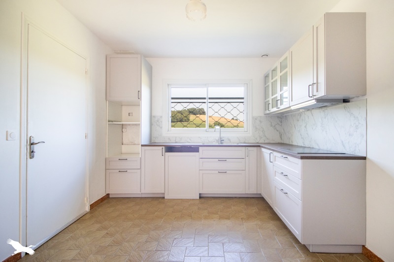 Vente Maison NARP - 5 pièces -89 m² - (64190)