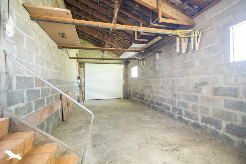 Vente Maison NARP - 5 pièces -89 m² - (64190)
