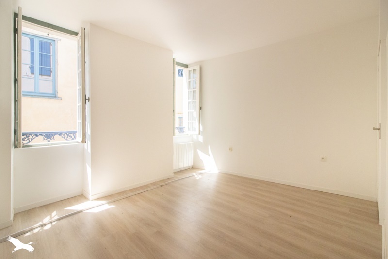 Vente Maison SALIES DE BEARN - 4 pièces -110 m² - (64270)