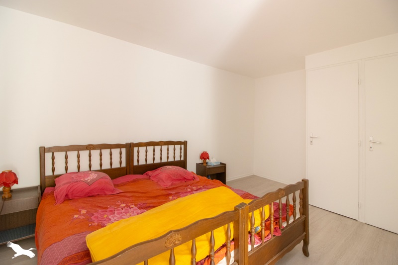 Vente Maison SALIES DE BEARN - 4 pièces -110 m² - (64270)