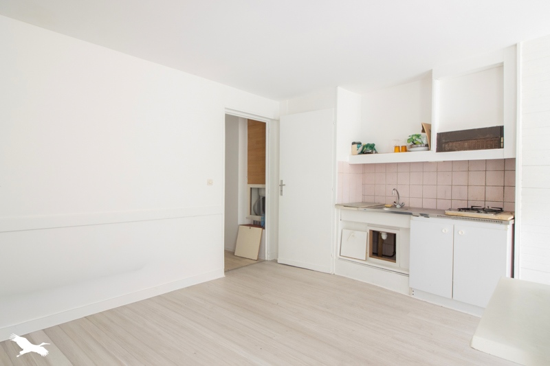 Vente Maison SALIES DE BEARN - 4 pièces -110 m² - (64270)
