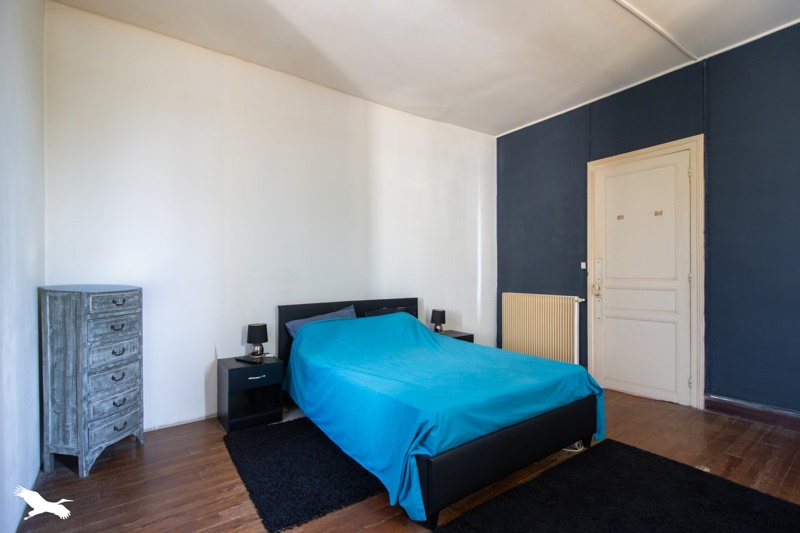 Vente Maison PUYOO - 6 pièces -165 m² - (64270)