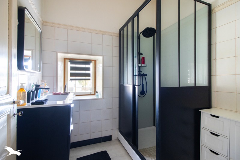 Vente Maison PUYOO - 6 pièces -165 m² - (64270)