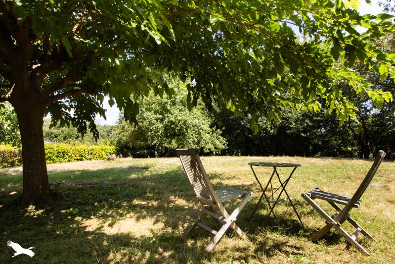 Vente Maison BERENX - 5 pièces -123 m² - (64300)
