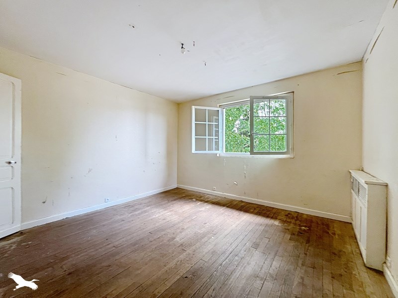 Vente Maison ST DOS - 5 pièces -134 m² - (64270)