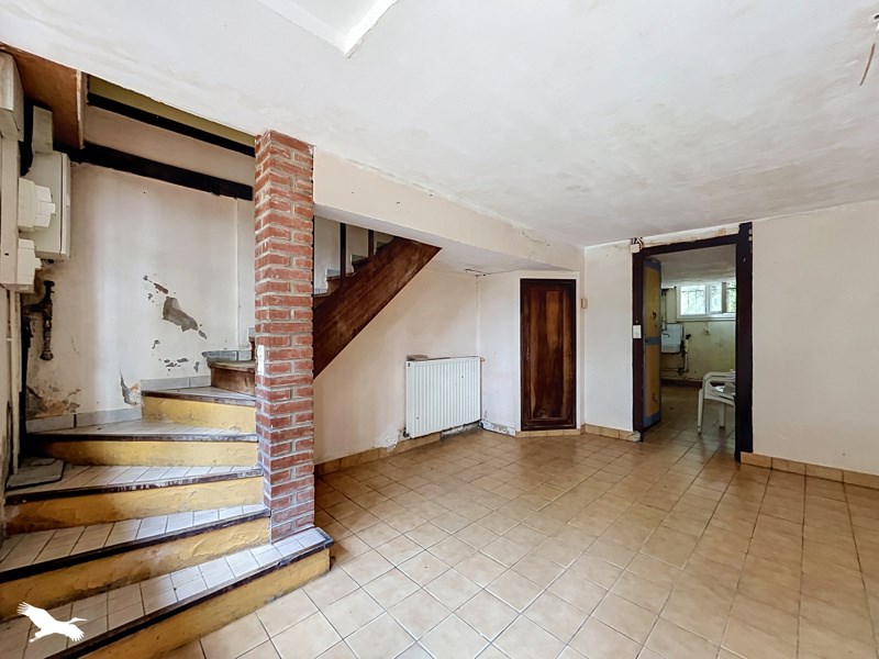 Vente Maison ST DOS - 5 pièces -134 m² - (64270)