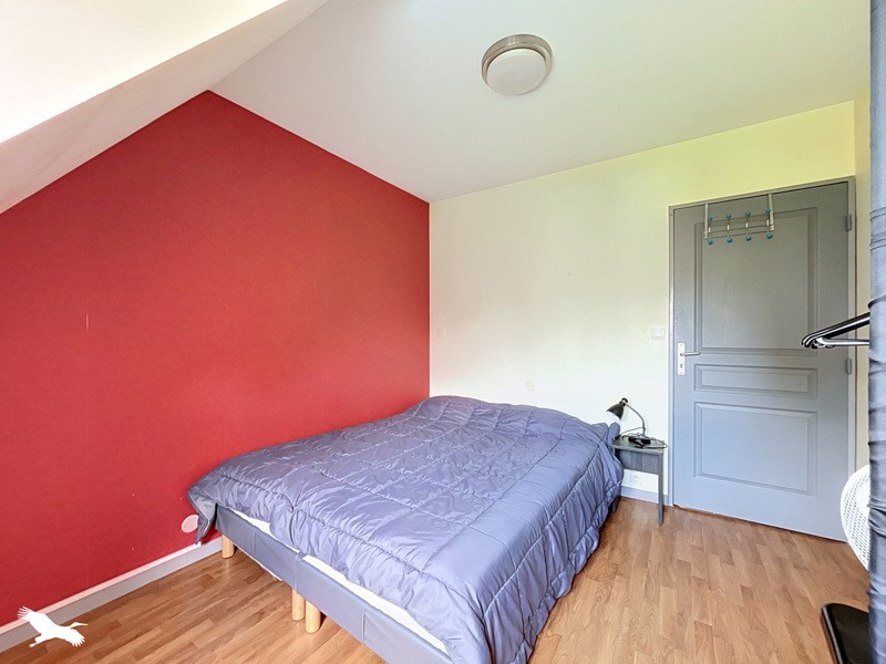 Vente Appartement SALIES DE BEARN - 2 pièces -32 m² - (64270)