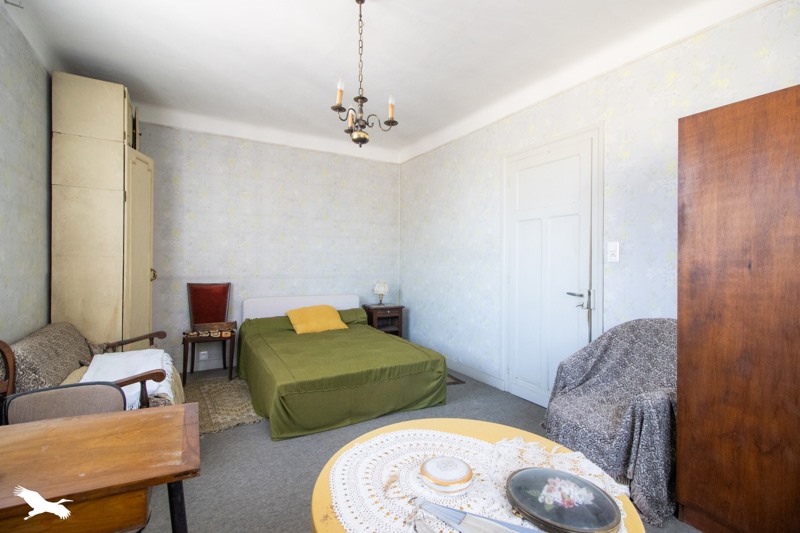 Vente Maison Labastide-Villefranche - 4 pièces -130 m² - (64270)