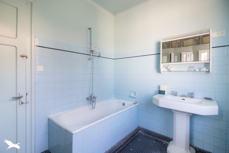 Vente Maison Labastide-Villefranche - 4 pièces -130 m² - (64270)