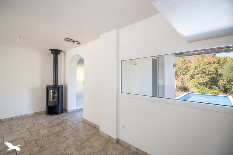Vente Maison Salies-de-Béarn - 4 pièces -84 m² - (64270)