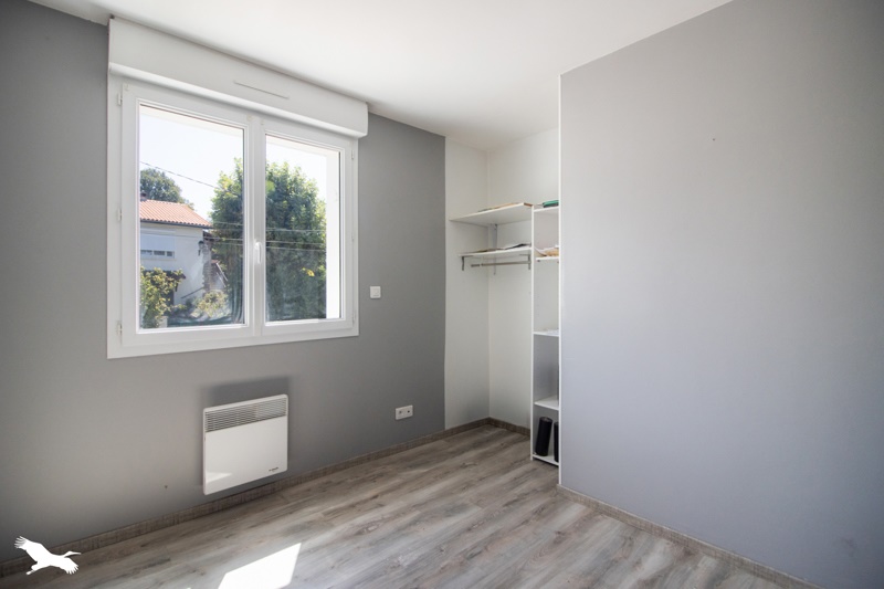 Vente Maison Salies-de-Béarn - 4 pièces -84 m² - (64270)