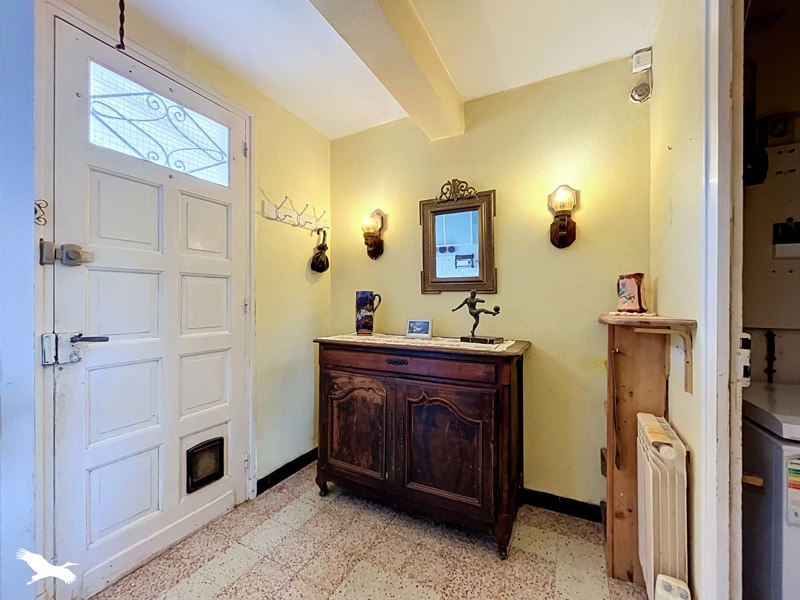 Vente Maison SALIES DE BEARN - 6 pièces -86 m² - (64270)