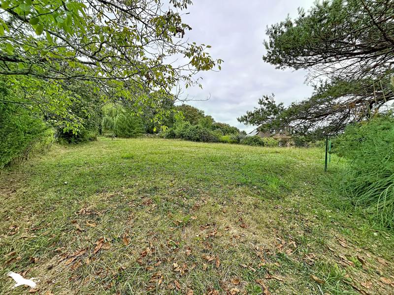 Vente Maison SALIES DE BEARN - 6 pièces -86 m² - (64270)