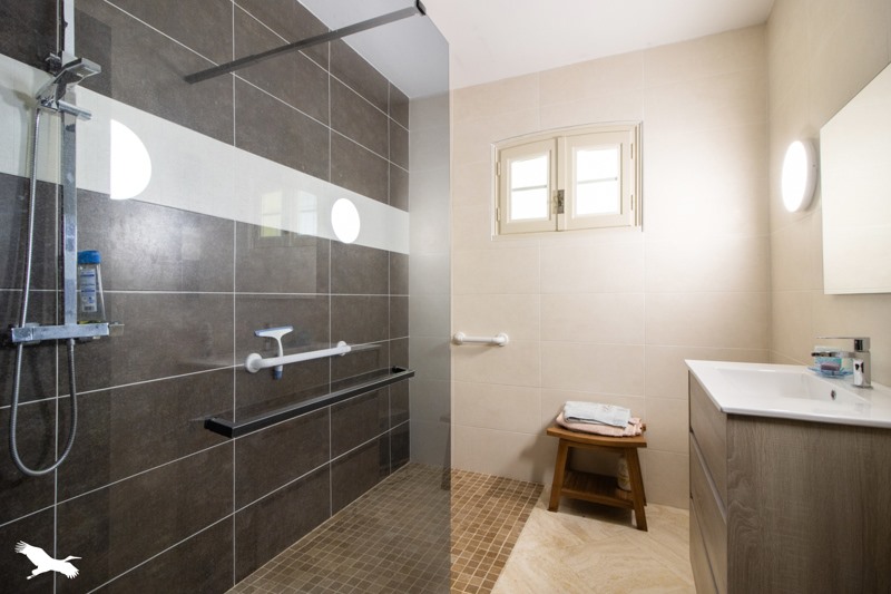 Vente Maison SALIES DE BEARN - 7 pièces -185 m² - (64270)