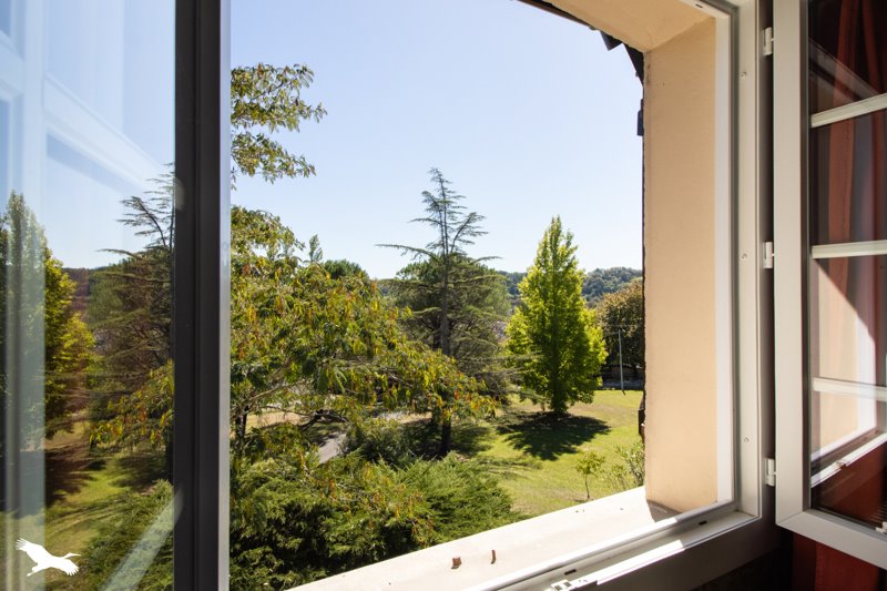 Vente Maison SALIES DE BEARN - 7 pièces -185 m² - (64270)