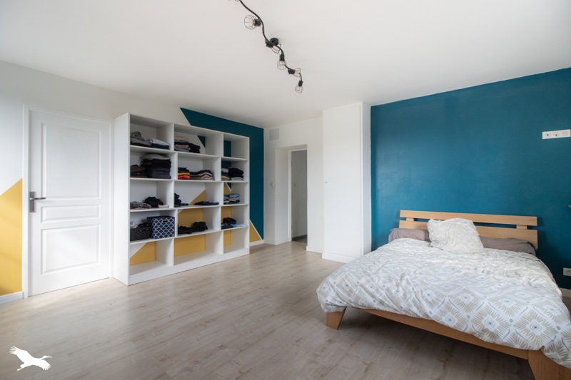 Vente Maison Labastide-Villefranche - 5 pièces -162 m² - (64270)