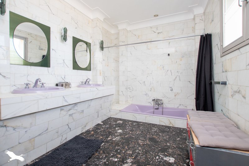 Vente Maison SEYSSES - 5 pièces -155 m² - (31600)