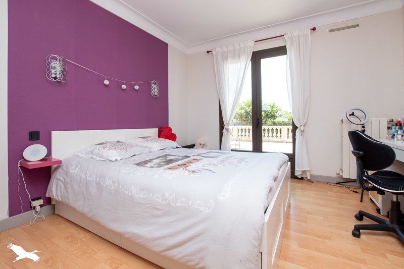Vente Maison SEYSSES - 5 pièces -155 m² - (31600)
