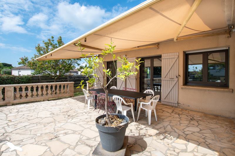 Maison 5 pièces 155 m² · à Seysses · 155 m² · 379 000 €
