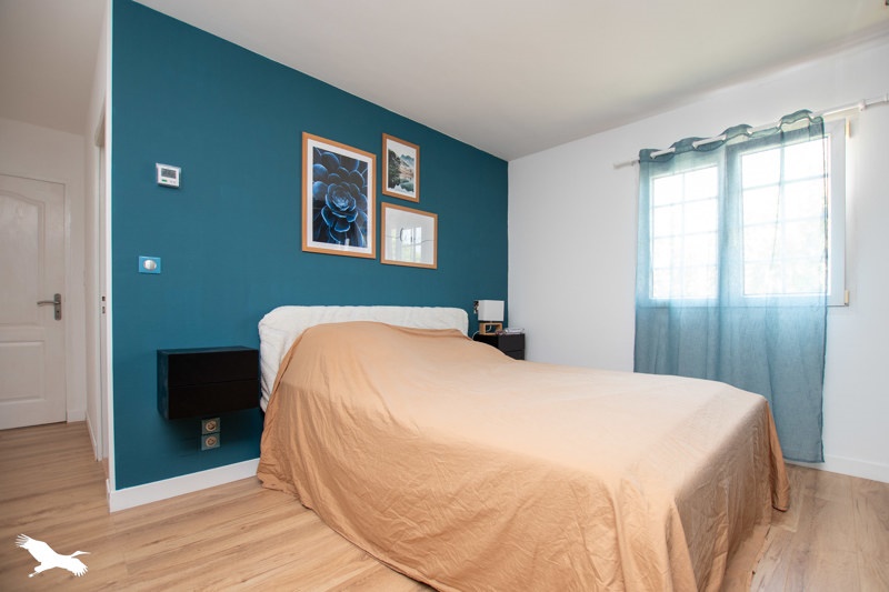 Vente Maison SEYSSES - 6 pièces -156 m² - (31600)