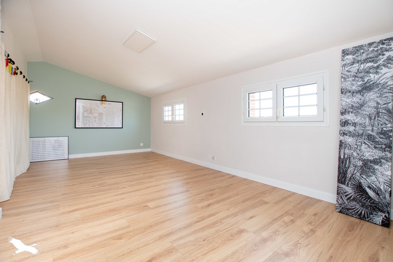 Vente Maison SEYSSES - 6 pièces -156 m² - (31600)